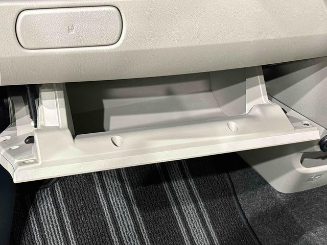 キャスト スタイルＧ　ＶＳ　ＳＡＩＩＩ　パノラマカメラ　ツートンカラー（38枚目）