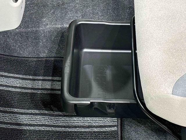 キャスト スタイルＧ　ＶＳ　ＳＡＩＩＩ　パノラマカメラ　ツートンカラー（39枚目）