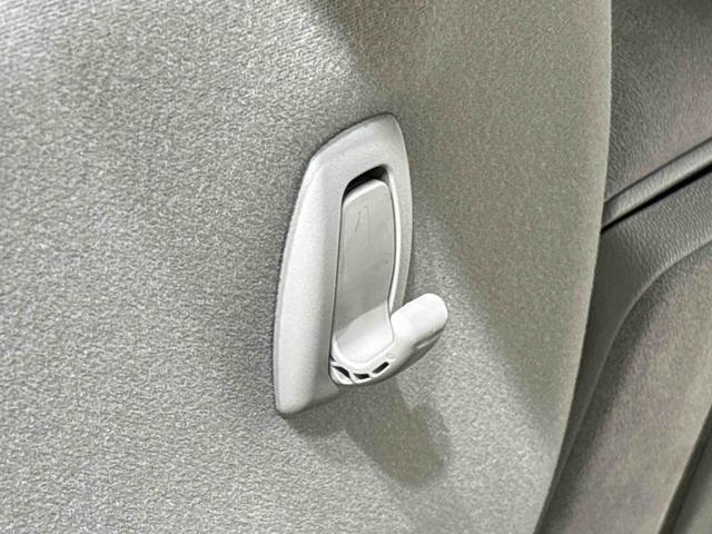 キャスト スタイルＧ　ＶＳ　ＳＡＩＩＩ　パノラマカメラ　ツートンカラー（41枚目）