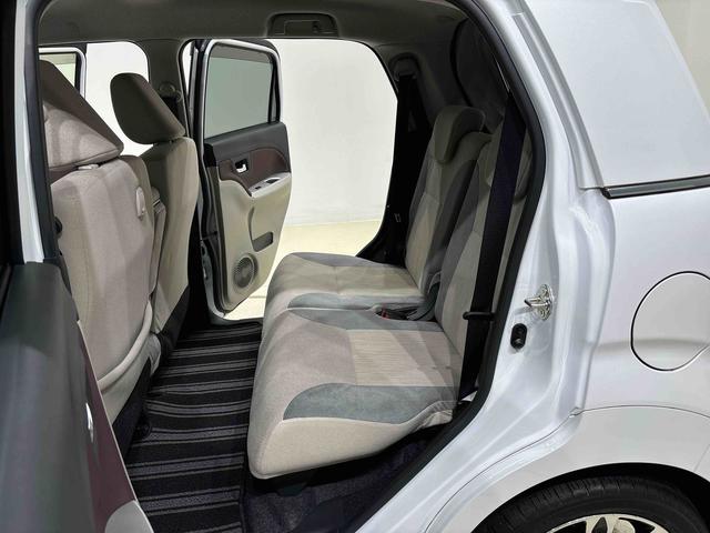 キャスト スタイルＧ　ＶＳ　ＳＡＩＩＩ　パノラマカメラ　ツートンカラー（42枚目）