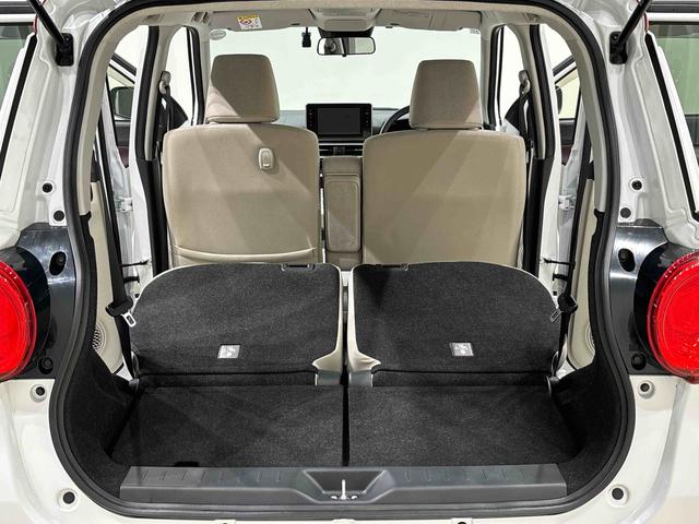 キャスト スタイルＧ　ＶＳ　ＳＡＩＩＩ　パノラマカメラ　ツートンカラー（44枚目）