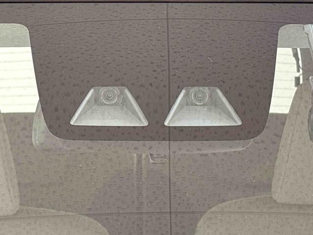 キャスト スタイルＧ　ＶＳ　ＳＡＩＩＩ　パノラマカメラ　ツートンカラー（47枚目）