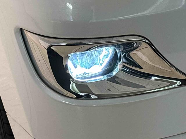 キャスト スタイルＧ　ＶＳ　ＳＡＩＩＩ　パノラマカメラ　ツートンカラー（51枚目）