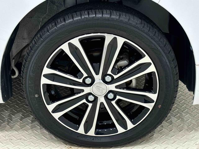 キャスト スタイルＧ　ＶＳ　ＳＡＩＩＩ　パノラマカメラ　ツートンカラー（53枚目）