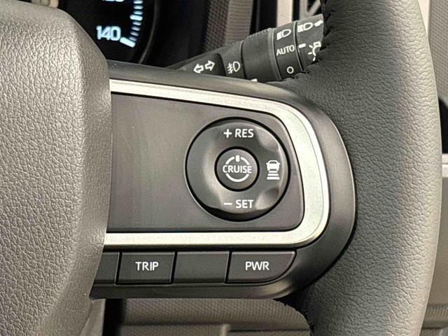 タフト Ｇターボ　ダーククロムベンチャー　２ＷＤ　ＣＶＴ車　ＬＥＤヘッドランプ＆フォグランプ　キーフリーシステム　キーフリーシステム連動式電動格納ドアミラー　運転席・助手席シートヒーター　バックカメラ　スカイフィールトップ　アダプティブクルーズコントロール（15枚目）