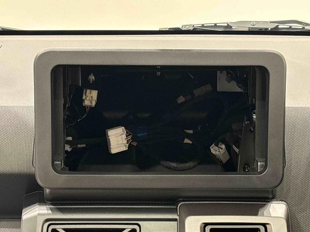 タフト Ｇターボ　ダーククロムベンチャー　２ＷＤ　ＣＶＴ車　ＬＥＤヘッドランプ＆フォグランプ　キーフリーシステム　キーフリーシステム連動式電動格納ドアミラー　運転席・助手席シートヒーター　バックカメラ　スカイフィールトップ　アダプティブクルーズコントロール（16枚目）