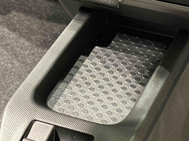 タフト Ｇターボ　ダーククロムベンチャー　２ＷＤ　ＣＶＴ車　ＬＥＤヘッドランプ＆フォグランプ　キーフリーシステム　キーフリーシステム連動式電動格納ドアミラー　運転席・助手席シートヒーター　バックカメラ　スカイフィールトップ　アダプティブクルーズコントロール（19枚目）