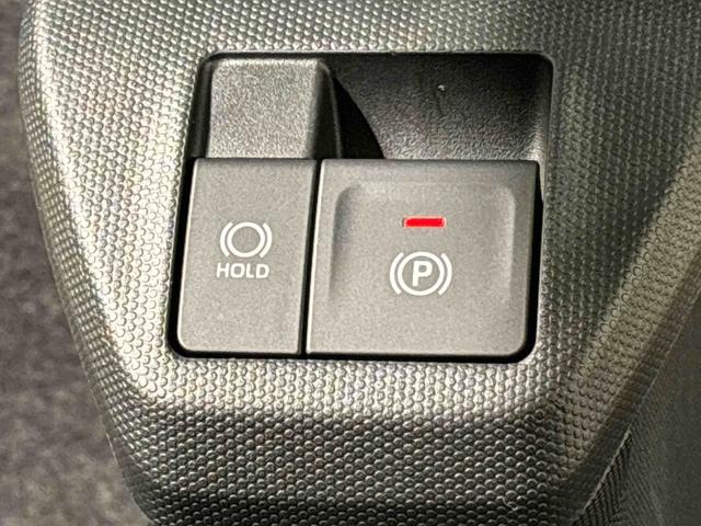 タフト Ｇターボ　ダーククロムベンチャー　２ＷＤ　ＣＶＴ車　ＬＥＤヘッドランプ＆フォグランプ　キーフリーシステム　キーフリーシステム連動式電動格納ドアミラー　運転席・助手席シートヒーター　バックカメラ　スカイフィールトップ　アダプティブクルーズコントロール（20枚目）