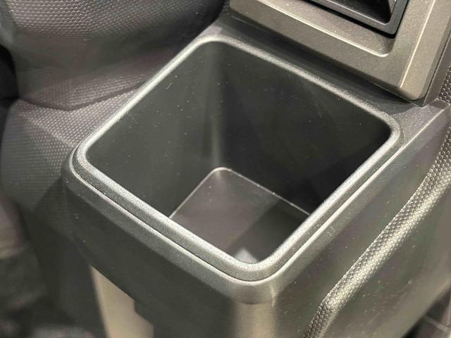 タフト Ｇターボ　ダーククロムベンチャー　２ＷＤ　ＣＶＴ車　ＬＥＤヘッドランプ＆フォグランプ　キーフリーシステム　キーフリーシステム連動式電動格納ドアミラー　運転席・助手席シートヒーター　バックカメラ　スカイフィールトップ　アダプティブクルーズコントロール（26枚目）