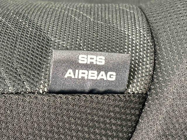 タフト Ｇターボ　ダーククロムベンチャー　２ＷＤ　ＣＶＴ車　ＬＥＤヘッドランプ＆フォグランプ　キーフリーシステム　キーフリーシステム連動式電動格納ドアミラー　運転席・助手席シートヒーター　バックカメラ　スカイフィールトップ　アダプティブクルーズコントロール（29枚目）
