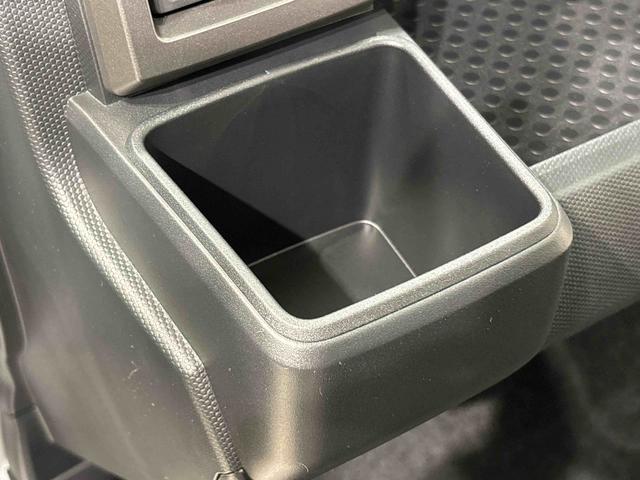 タフト Ｇターボ　ダーククロムベンチャー　２ＷＤ　ＣＶＴ車　ＬＥＤヘッドランプ＆フォグランプ　キーフリーシステム　キーフリーシステム連動式電動格納ドアミラー　運転席・助手席シートヒーター　バックカメラ　スカイフィールトップ　アダプティブクルーズコントロール（31枚目）