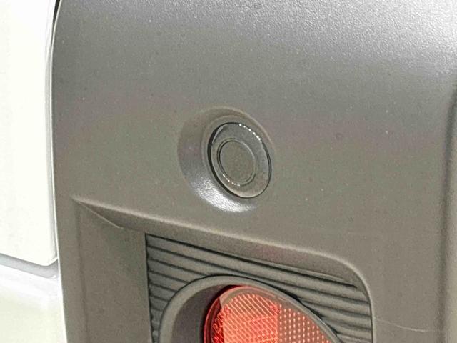 タフト Ｇターボ　ダーククロムベンチャー　２ＷＤ　ＣＶＴ車　ＬＥＤヘッドランプ＆フォグランプ　キーフリーシステム　キーフリーシステム連動式電動格納ドアミラー　運転席・助手席シートヒーター　バックカメラ　スカイフィールトップ　アダプティブクルーズコントロール（36枚目）