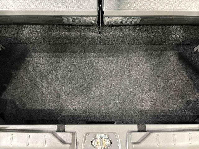 タフト Ｇターボ　ダーククロムベンチャー　２ＷＤ　ＣＶＴ車　ＬＥＤヘッドランプ＆フォグランプ　キーフリーシステム　キーフリーシステム連動式電動格納ドアミラー　運転席・助手席シートヒーター　バックカメラ　スカイフィールトップ　アダプティブクルーズコントロール（38枚目）