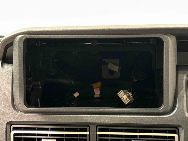 アトレー ＲＳ　４ＷＤ　電動格納式ドアミラー　両側パワースライドドアウエルカムオープン機能　オートエアコン　ＬＥＤヘッドランプ　ＬＥＤフォグランプ　プッシュボタンスタート　リバース連動リヤワイパー　リヤスモークガラス（15枚目）