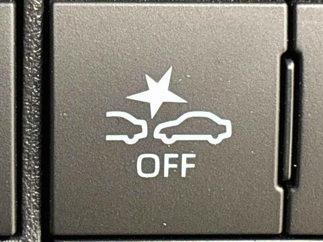 アトレー ＲＳ　４ＷＤ　電動格納式ドアミラー　両側パワースライドドアウエルカムオープン機能　オートエアコン　ＬＥＤヘッドランプ　ＬＥＤフォグランプ　プッシュボタンスタート　リバース連動リヤワイパー　リヤスモークガラス（22枚目）