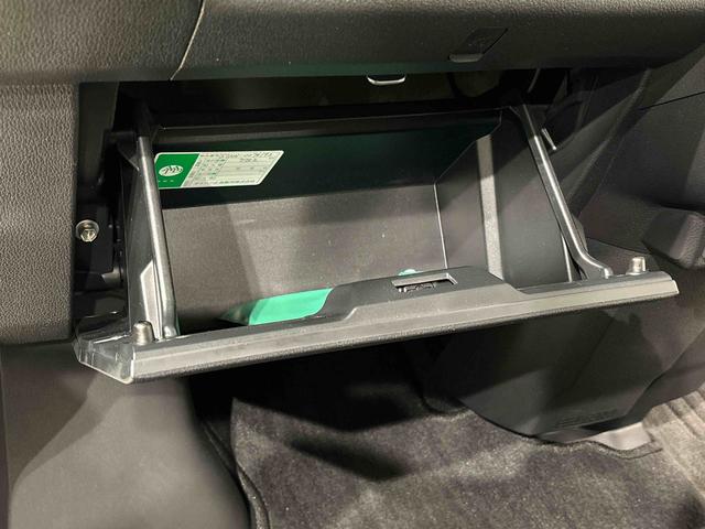 アトレー ＲＳ　４ＷＤ　電動格納式ドアミラー　両側パワースライドドアウエルカムオープン機能　オートエアコン　ＬＥＤヘッドランプ　ＬＥＤフォグランプ　プッシュボタンスタート　リバース連動リヤワイパー　リヤスモークガラス（33枚目）