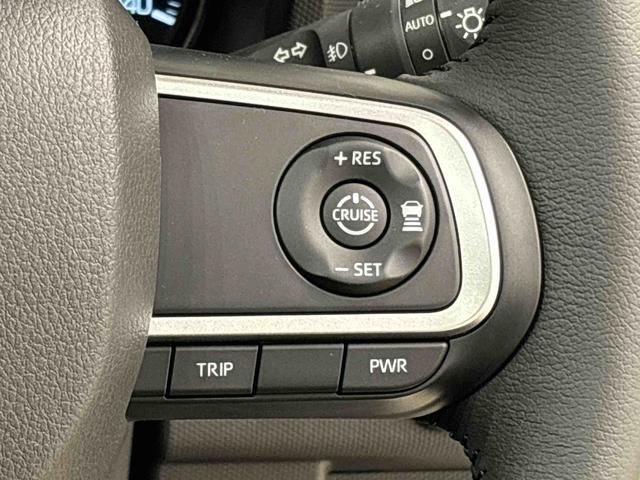 タフト Ｇターボ　クロムベンチャー　スカイフィールトップ　メッキパック　シルバーアンダーガーニッシュ　インテリアアクセント　ＬＥＤオートハイビーム＆フォグランプ　電動パーキングブレーキ　バックカメラ　１５インチアルミホイール（15枚目）