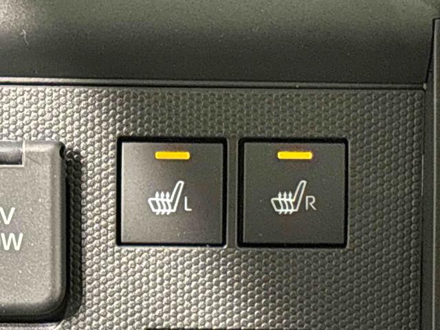 タフト Ｇターボ　クロムベンチャー　スカイフィールトップ　メッキパック　シルバーアンダーガーニッシュ　インテリアアクセント　ＬＥＤオートハイビーム＆フォグランプ　電動パーキングブレーキ　バックカメラ　１５インチアルミホイール（18枚目）