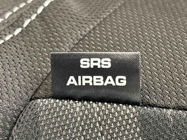 タフト Ｇターボ　クロムベンチャー　スカイフィールトップ　メッキパック　シルバーアンダーガーニッシュ　インテリアアクセント　ＬＥＤオートハイビーム＆フォグランプ　電動パーキングブレーキ　バックカメラ　１５インチアルミホイール（29枚目）