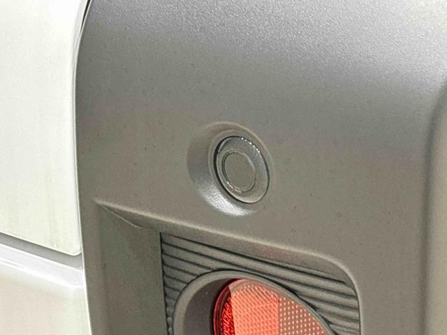 タフト Ｇターボ　クロムベンチャー　スカイフィールトップ　メッキパック　シルバーアンダーガーニッシュ　インテリアアクセント　ＬＥＤオートハイビーム＆フォグランプ　電動パーキングブレーキ　バックカメラ　１５インチアルミホイール（36枚目）