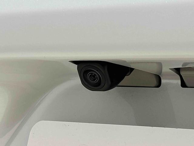 タント カスタムＲＳ　ＬＥＤオートライト　パワースライドドアウェルカムオープン機能　電動パーキングブレーキ　運転席助手席シートヒーター　アルミホイール　キーフリーシステム　　オート電動格納式ドアミラー（10枚目）