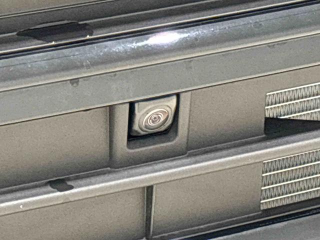 タント カスタムＲＳ　ＬＥＤオートライト　パワースライドドアウェルカムオープン機能　電動パーキングブレーキ　運転席助手席シートヒーター　アルミホイール　キーフリーシステム　　オート電動格納式ドアミラー（12枚目）