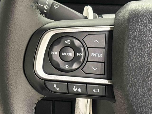 タント カスタムＲＳ　ＬＥＤオートライト　パワースライドドアウェルカムオープン機能　電動パーキングブレーキ　運転席助手席シートヒーター　アルミホイール　キーフリーシステム　　オート電動格納式ドアミラー（15枚目）