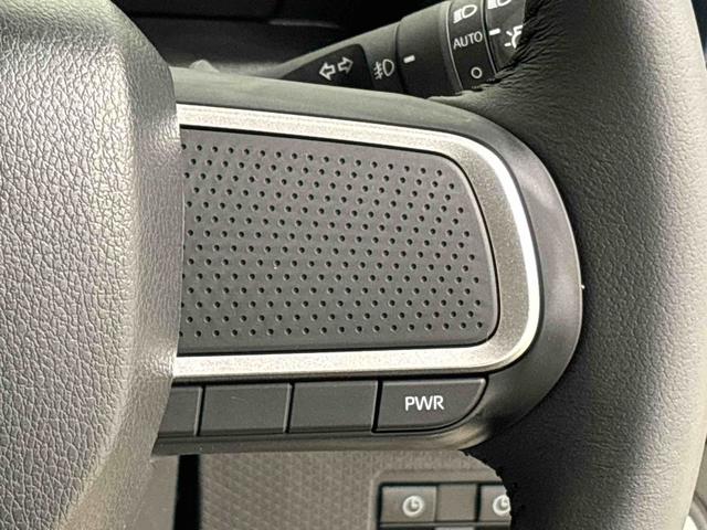 タント カスタムＲＳ　ＬＥＤオートライト　パワースライドドアウェルカムオープン機能　電動パーキングブレーキ　運転席助手席シートヒーター　アルミホイール　キーフリーシステム　　オート電動格納式ドアミラー（16枚目）