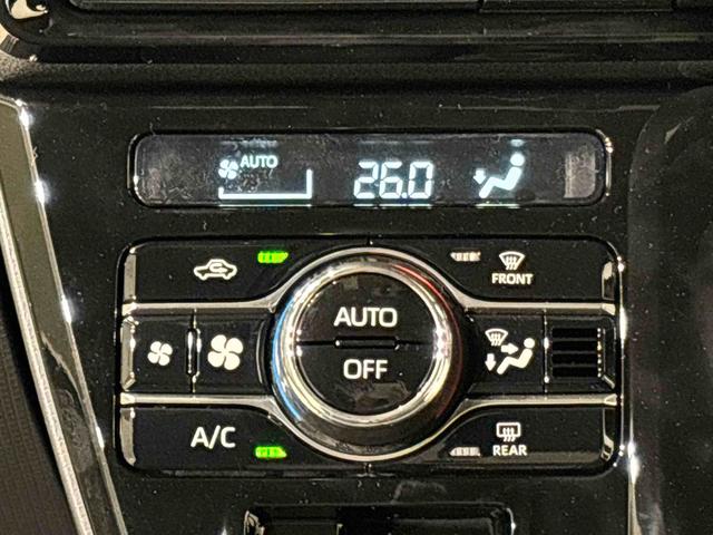 タント カスタムＲＳ　ＬＥＤオートライト　パワースライドドアウェルカムオープン機能　電動パーキングブレーキ　運転席助手席シートヒーター　アルミホイール　キーフリーシステム　　オート電動格納式ドアミラー（18枚目）