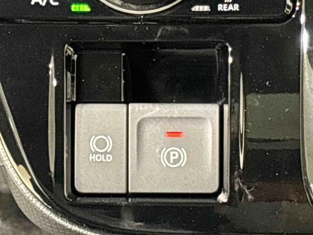 タント カスタムＲＳ　ＬＥＤオートライト　パワースライドドアウェルカムオープン機能　電動パーキングブレーキ　運転席助手席シートヒーター　アルミホイール　キーフリーシステム　　オート電動格納式ドアミラー（19枚目）