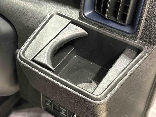 タント カスタムＲＳ　ＬＥＤオートライト　パワースライドドアウェルカムオープン機能　電動パーキングブレーキ　運転席助手席シートヒーター　アルミホイール　キーフリーシステム　　オート電動格納式ドアミラー（27枚目）