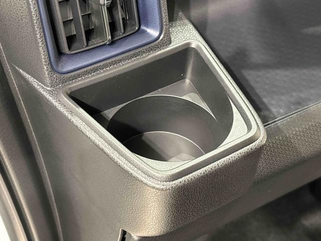 タント カスタムＲＳ　ＬＥＤオートライト　パワースライドドアウェルカムオープン機能　電動パーキングブレーキ　運転席助手席シートヒーター　アルミホイール　キーフリーシステム　　オート電動格納式ドアミラー（33枚目）