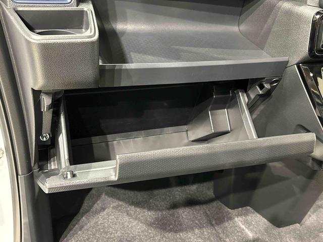 タント カスタムＲＳ　ＬＥＤオートライト　パワースライドドアウェルカムオープン機能　電動パーキングブレーキ　運転席助手席シートヒーター　アルミホイール　キーフリーシステム　　オート電動格納式ドアミラー（34枚目）