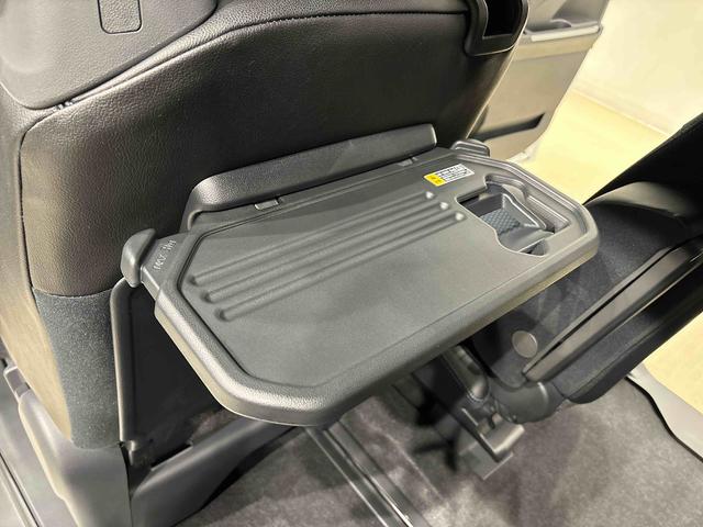 タント カスタムＲＳ　ＬＥＤオートライト　パワースライドドアウェルカムオープン機能　電動パーキングブレーキ　運転席助手席シートヒーター　アルミホイール　キーフリーシステム　　オート電動格納式ドアミラー（37枚目）