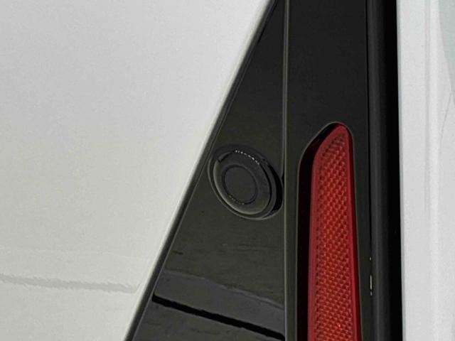 タント カスタムＲＳ　ＬＥＤオートライト　パワースライドドアウェルカムオープン機能　電動パーキングブレーキ　運転席助手席シートヒーター　アルミホイール　キーフリーシステム　　オート電動格納式ドアミラー（39枚目）