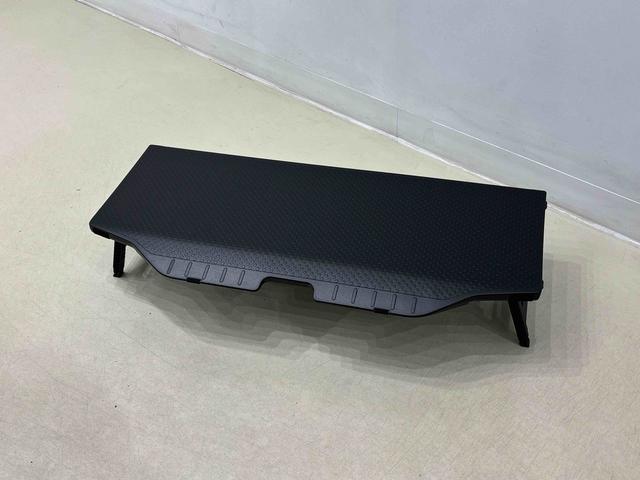 タント カスタムＲＳ　ＬＥＤオートライト　パワースライドドアウェルカムオープン機能　電動パーキングブレーキ　運転席助手席シートヒーター　アルミホイール　キーフリーシステム　　オート電動格納式ドアミラー（41枚目）