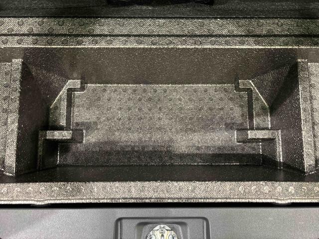 タント カスタムＲＳ　ＬＥＤオートライト　パワースライドドアウェルカムオープン機能　電動パーキングブレーキ　運転席助手席シートヒーター　アルミホイール　キーフリーシステム　　オート電動格納式ドアミラー（42枚目）