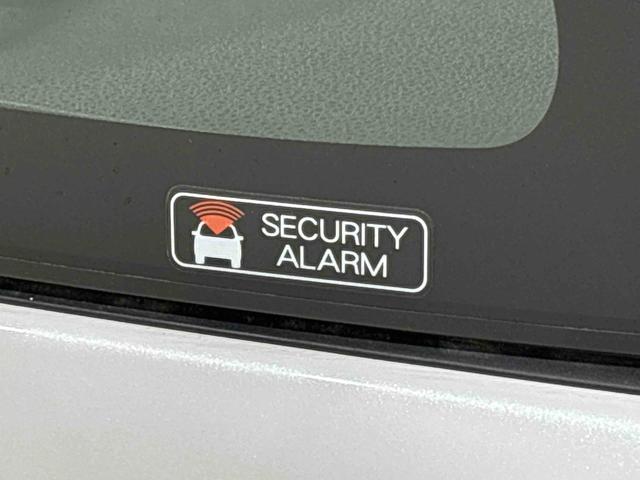 タント カスタムＲＳ　ＬＥＤオートライト　パワースライドドアウェルカムオープン機能　電動パーキングブレーキ　運転席助手席シートヒーター　アルミホイール　キーフリーシステム　　オート電動格納式ドアミラー（44枚目）