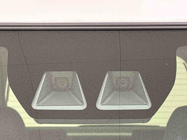 タント カスタムＲＳ　ＬＥＤオートライト　パワースライドドアウェルカムオープン機能　電動パーキングブレーキ　運転席助手席シートヒーター　アルミホイール　キーフリーシステム　　オート電動格納式ドアミラー（45枚目）