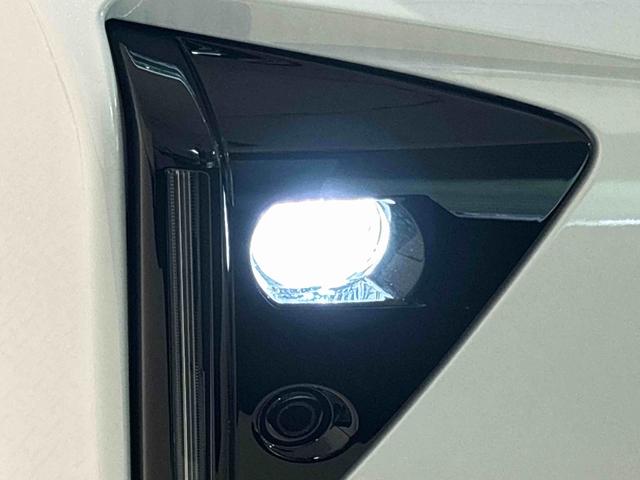 タント カスタムＲＳ　ＬＥＤオートライト　パワースライドドアウェルカムオープン機能　電動パーキングブレーキ　運転席助手席シートヒーター　アルミホイール　キーフリーシステム　　オート電動格納式ドアミラー（49枚目）