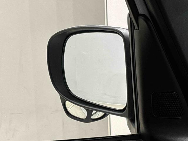 タント カスタムＲＳ　ＬＥＤオートライト　パワースライドドアウェルカムオープン機能　電動パーキングブレーキ　運転席助手席シートヒーター　アルミホイール　キーフリーシステム　　オート電動格納式ドアミラー（53枚目）