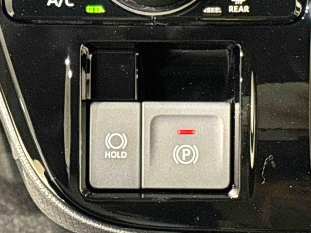 タント カスタムＲＳ　バックモニター対応カメラ　シートヒーター　ＬＥＤオートライト　パワースライドドアウェルカムオープン機能　電動パーキングブレーキ　運転席助手席シートヒーター　アルミホイール　キーフリーシステム　　オート電動格納式ドアミラー（17枚目）