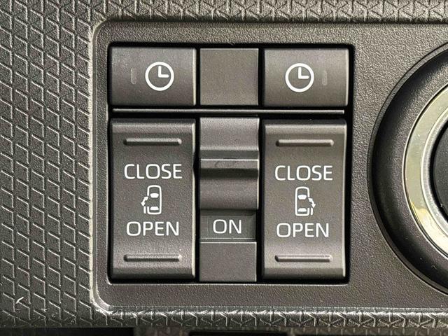 タント カスタムＲＳ　バックモニター対応カメラ　シートヒーター　ＬＥＤオートライト　パワースライドドアウェルカムオープン機能　電動パーキングブレーキ　運転席助手席シートヒーター　アルミホイール　キーフリーシステム　　オート電動格納式ドアミラー（21枚目）