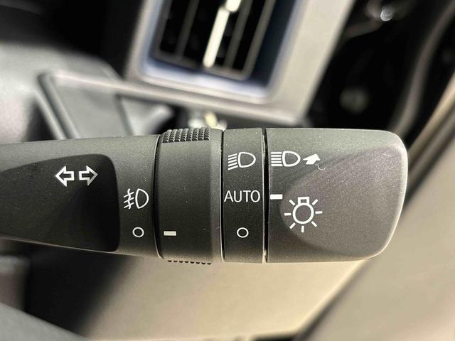 タント カスタムＲＳ　バックモニター対応カメラ　シートヒーター　ＬＥＤオートライト　パワースライドドアウェルカムオープン機能　電動パーキングブレーキ　運転席助手席シートヒーター　アルミホイール　キーフリーシステム　　オート電動格納式ドアミラー（23枚目）