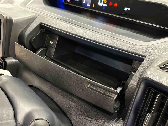 タント カスタムＲＳ　バックモニター対応カメラ　シートヒーター　ＬＥＤオートライト　パワースライドドアウェルカムオープン機能　電動パーキングブレーキ　運転席助手席シートヒーター　アルミホイール　キーフリーシステム　　オート電動格納式ドアミラー（26枚目）