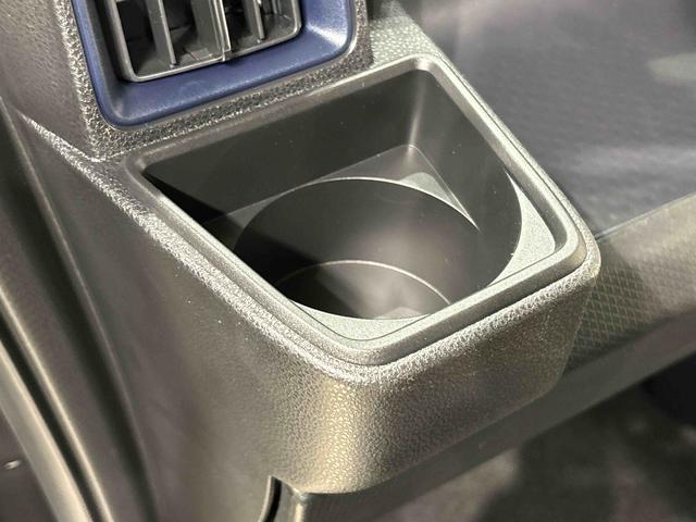 タント カスタムＲＳ　バックモニター対応カメラ　シートヒーター　ＬＥＤオートライト　パワースライドドアウェルカムオープン機能　電動パーキングブレーキ　運転席助手席シートヒーター　アルミホイール　キーフリーシステム　　オート電動格納式ドアミラー（31枚目）