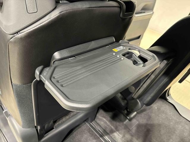 タント カスタムＲＳ　バックモニター対応カメラ　シートヒーター　ＬＥＤオートライト　パワースライドドアウェルカムオープン機能　電動パーキングブレーキ　運転席助手席シートヒーター　アルミホイール　キーフリーシステム　　オート電動格納式ドアミラー（35枚目）