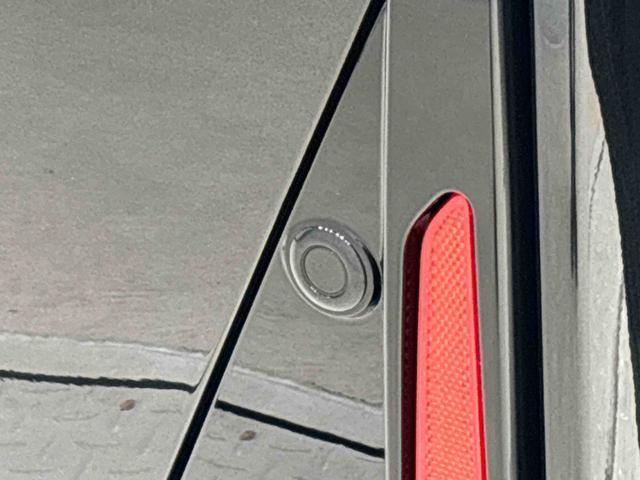 タント カスタムＲＳ　バックモニター対応カメラ　シートヒーター　ＬＥＤオートライト　パワースライドドアウェルカムオープン機能　電動パーキングブレーキ　運転席助手席シートヒーター　アルミホイール　キーフリーシステム　　オート電動格納式ドアミラー（37枚目）