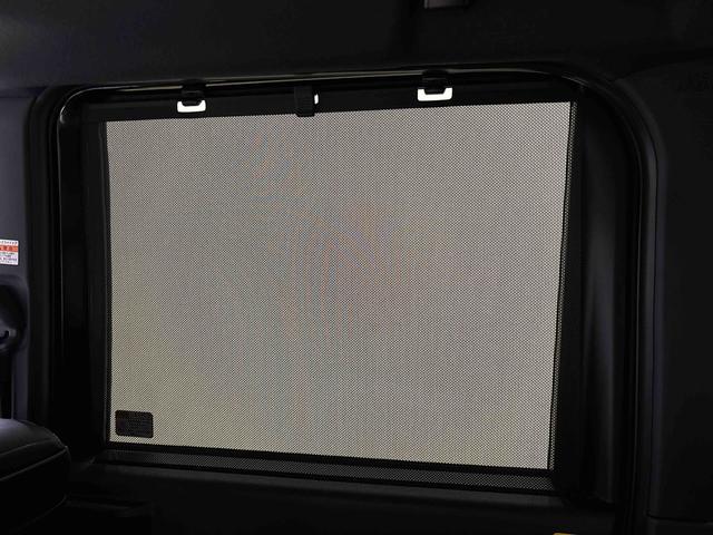 タント カスタムＲＳ　バックモニター対応カメラ　シートヒーター　ＬＥＤオートライト　パワースライドドアウェルカムオープン機能　電動パーキングブレーキ　運転席助手席シートヒーター　アルミホイール　キーフリーシステム　　オート電動格納式ドアミラー（41枚目）