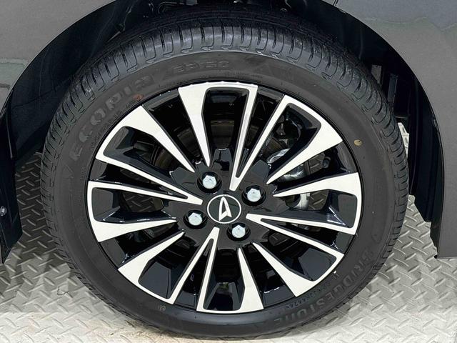 タント カスタムＲＳ　バックモニター対応カメラ　シートヒーター　ＬＥＤオートライト　パワースライドドアウェルカムオープン機能　電動パーキングブレーキ　運転席助手席シートヒーター　アルミホイール　キーフリーシステム　　オート電動格納式ドアミラー（50枚目）